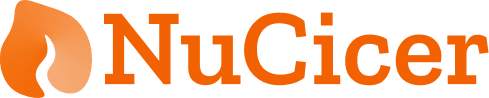 NuCicer